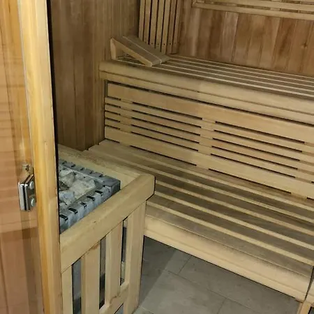 Schoene Ferienwohnung In Traumlage Fewo Solohike Seelisberg Exterior photo