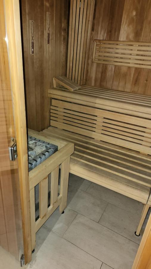Schoene In Traumlage Solohike