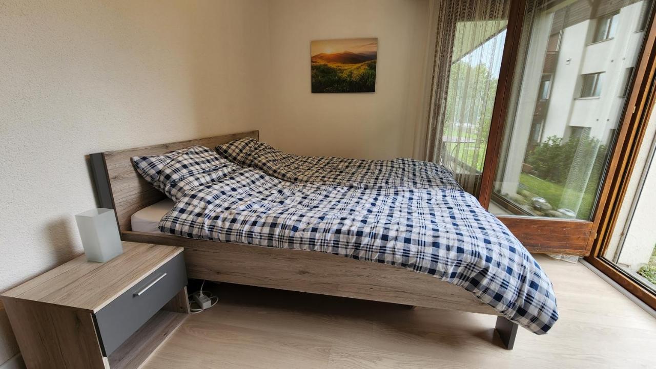 Schoene In Traumlage Solohike Seelisberg