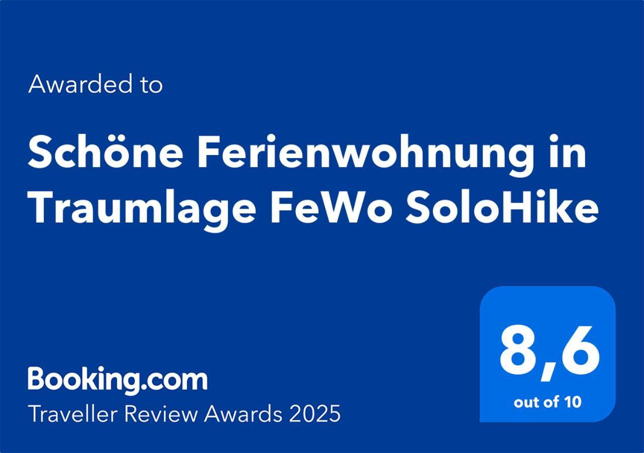 Schoene In Traumlage Solohike Seelisberg